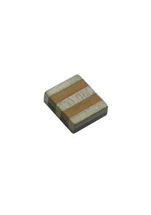 Taizhou 10.00MT50HC0F-R4, ZTTCS, ZTTCS10.00MT50HC0F-R4 керамические резонаторы