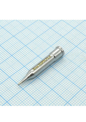 0102PDLF06/SB, ���� �������� ��� ���������� ERSA I-Tool, I-Tool Nano, I-Tool Pico, ����� 0,6 ��