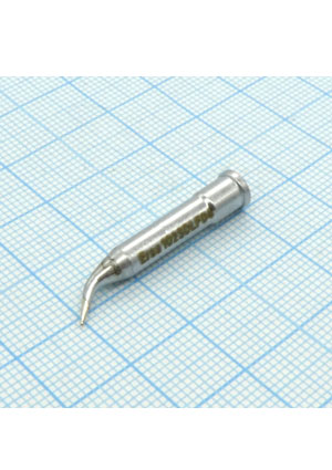 0102SDLF04/SB, ���� �������� ��� ���������� ERSA I-Tool, I-Tool Nano, I-Tool Pico, ��������� ��� ���