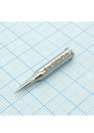 0102PDLF05L/SB, ���� �������� ��� ���������� ERSA I-Tool, I-Tool Nano, I-Tool Pico, ����� ����������