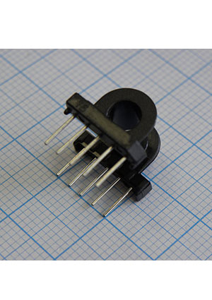 Shinhom EP13 BBN 1S 5+5 каркасы