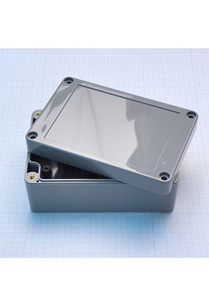 G3107, �������