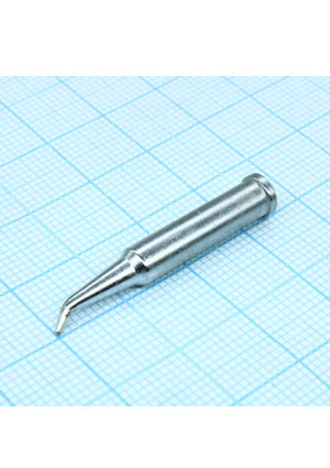 0102SDLF08L/SB, ���� �������� ��� ���������� ERSA I-Tool, I-Tool Nano, I-Tool Pico, ��������� ��� ��