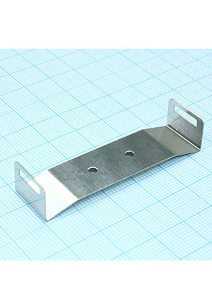 Shinhom ETD49 clip (pcs), 1шт. каркасы