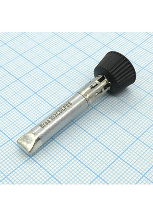 0102CDLF65/SB, ���� �������� ��� ���������� ERSA I-Tool, I-Tool Nano, I-Tool Pico, ���� 6,5 ��