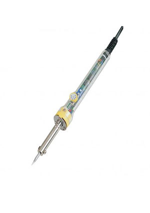 ZD-708, 220/30-50, 200-500 