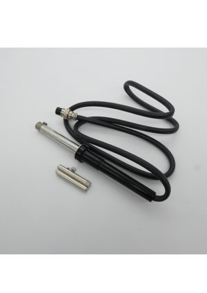 Магистр Паяльник ЭПСН 150Вт 36В запчасти к паяльным станциям