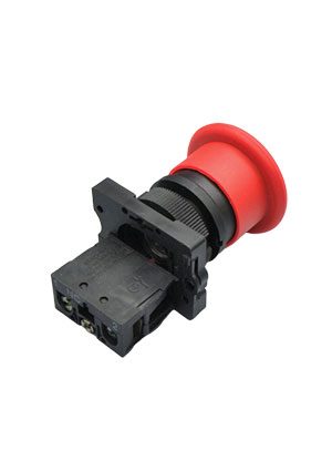 LXA2  (3SA5)-BC42 on-(off), �������