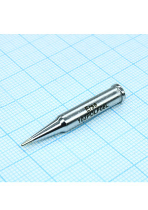 0102PDLF08L/SB, ���� �������� ��� ���������� ERSA I-Tool, I-Tool Nano, I-Tool Pico, ����� ����������