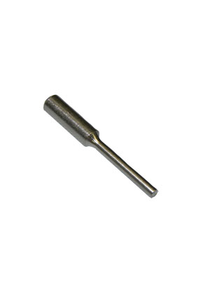�20-025, ���� �������� ������ ��������������, ������� ������������, 2.5��