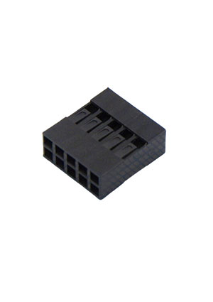 L-KLS1-540A-2X05-H, ������ �������, ������� �� ������, ����������