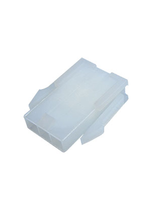 KLS1-4.20-1X03-FH, MF 1x03M  b   b   ,  4.2  