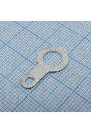 Энергорезерв, Кыштым Лепесток 1-1-6.4-20-07ГОСТ22376-77, (КС7750032) кабельные клеммы