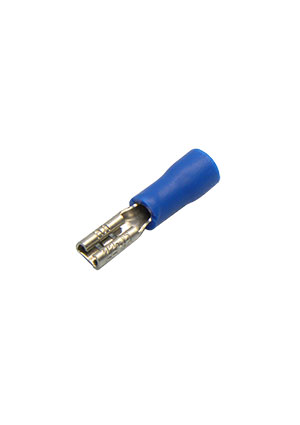 FDD2-110(5) Blue, ���������� ����������������� ���������, 2.8 ��
