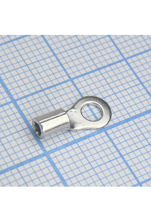 RNB1.25-3.2, RNB 1.25-3