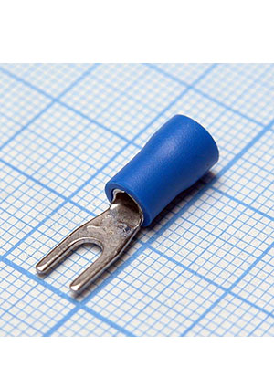 SV2-3.2  Blue, SV2-3 B