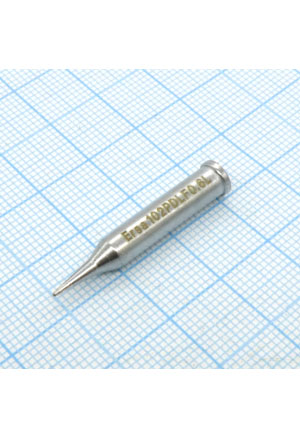 0102PDLF06L/SB, ���� �������� ��� ���������� ERSA I-Tool, I-Tool Nano, I-Tool Pico, ����� ����������