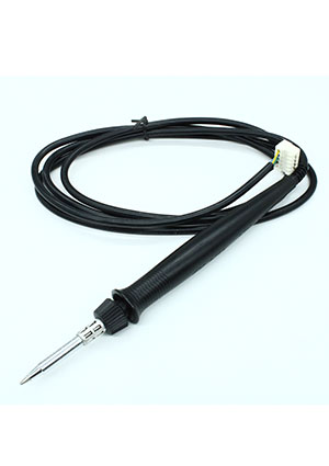 Ersa 0130CDK запчасти к паяльным станциям