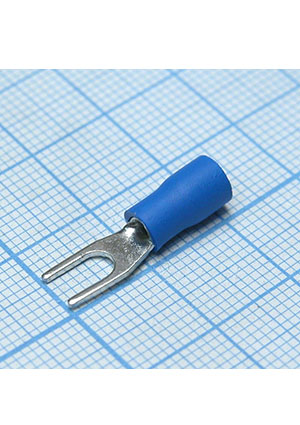 SV1.25-3.7S  Blue, SV1.25-3.5S