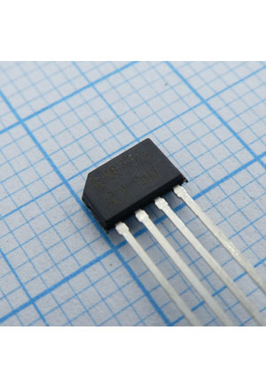 Infineon TLE4921-5U, P-SSO-4-1 датчики магнитного поля