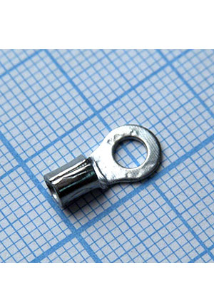 RNB2-3.7S, GRNB 2-3.5S