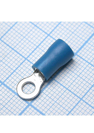 RV2-3.7S  Blue, RV2-3.5S