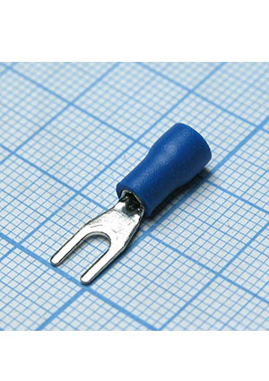 SV1.25-3.2 Blue