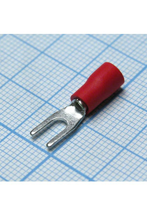 SV1.25-3.2  Red, SV1.25-3