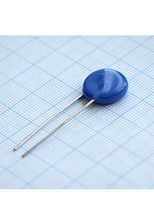 B72214S0950K101, ���������