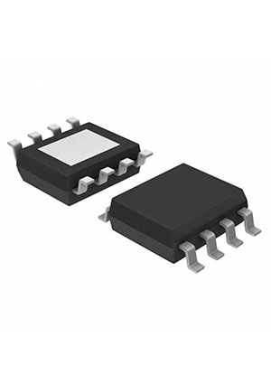 AOZ3018PI, DC/DC ��������������� ���������� 0.8-14�/5� 500���