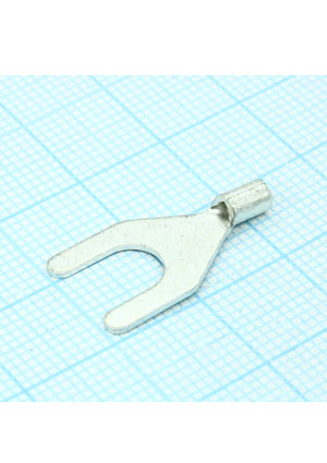 GSNB 1.25-6, GSNB 1.25-6