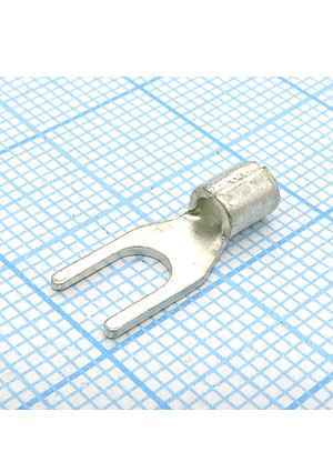 GSNB 2-4S, GSNB 2-4S