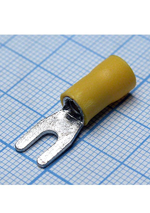 SV5.5-3.7, SV5.5-3.5