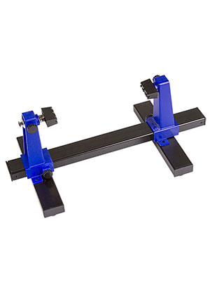 ZD-11E,  b   b      b   b 