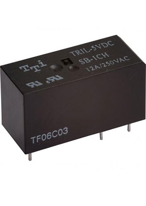 фото IL5 со стока фото IL5 со стока