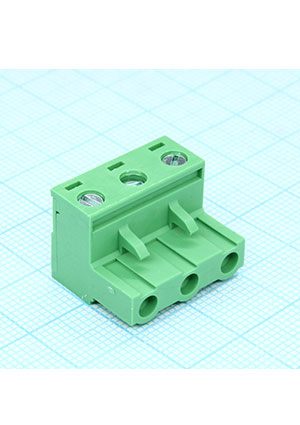 2EDGK-7.5-03P-14-00AH, ������� �������� ���������