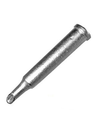 102WDLF16, ���� ���������� 1.6�� � i-Tool, i-Tool nano