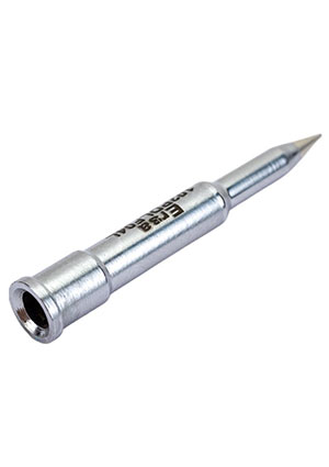 102PDLF04L, ���� ����� 0.4�� ����. � i-Tool, i-Tool nano