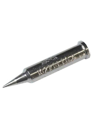 102PDLF04, ���� ����� 0.4�� � i-Tool, i-Tool nano