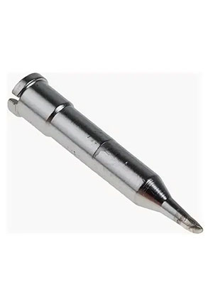 102ADLF13, ���� ���� 1.3�� � i-Tool, i-Tool nano