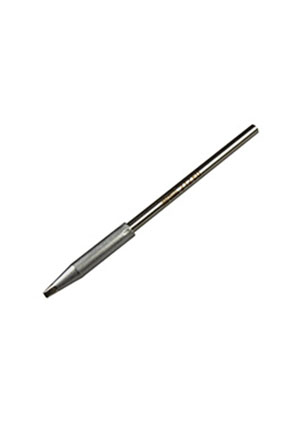 212ED, ���� ���� 1.8�� � MicroTool