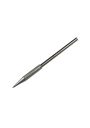 212BD, ���� ����� 0.4�� � MicroTool