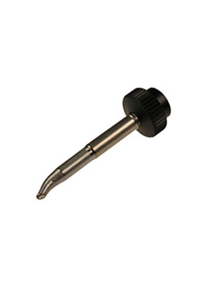 612HD, ���� ���������� 2.5�� � TechTool