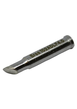 102ADLF40, ���� ���� 4�� � i-Tool, i-Tool nano