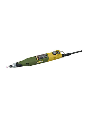 Proxxon 28440, Бормашина Micromot 230/Е электроинструмент