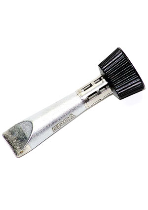 102CDLF100C, ���� ���� 10�� � i-Tool, i-Tool nano