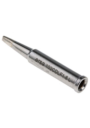 102CDLF18L, ���� ���� 1.8�� � i-Tool, i-Tool nano