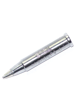 102CDLF20, ���� ���� 2�� � i-Tool, i-Tool nano