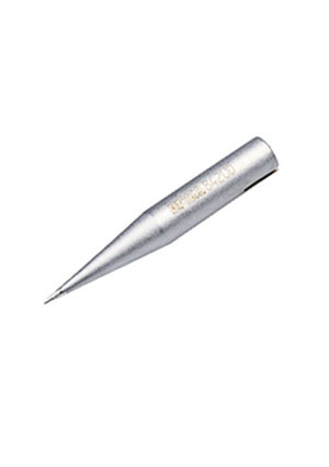 842UD, ���� ����� 0.4��  � PowerTool, Multi