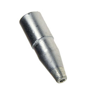 T-915, ���� ��� ���������� � �������� ������� SL-916